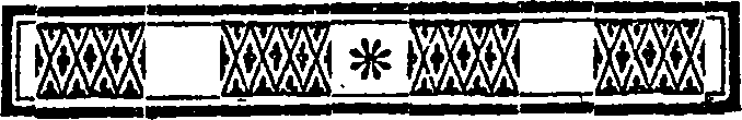 066/066830020000050_0.png