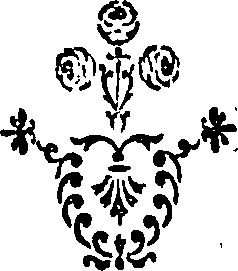 066/066830020000060_0.png