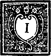 066/066830020000070_0.png