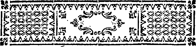 066/066830020000070_1.png
