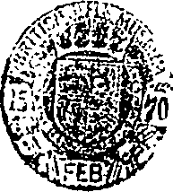 066/066830020000080_0.png