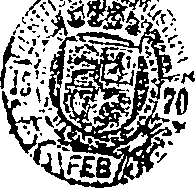 066/066830020001100_0.png