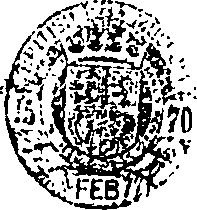 066/066830020001200_0.png