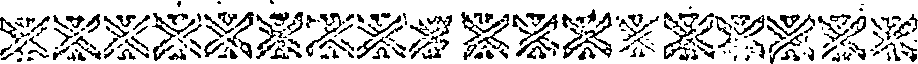 066/066830030001290_0.png
