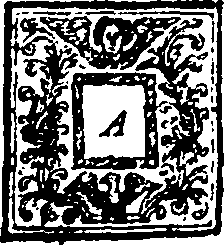 066/066830040000010_0.png