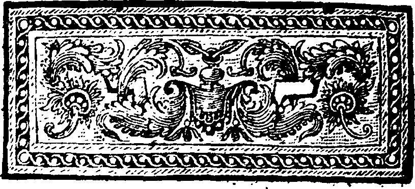 066/066830040000010_1.png