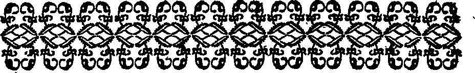 066/066830140000020_0.png