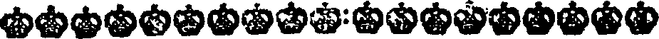 066/066830230000130_0.png