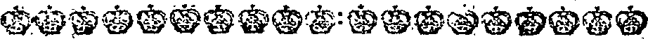 066/066830230000590_0.png