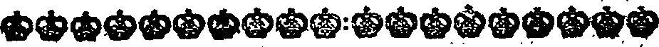 066/066830230001040_1.png
