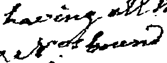 066/066840010100010_0.png