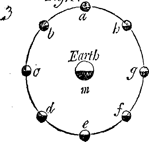 066/066840010100200_0.png