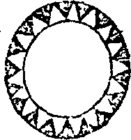 066/066840010100200_1.png