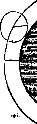 066/066840010100630_0.png
