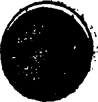 066/066840010101430_0.png