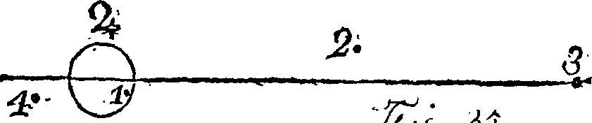 066/066840010101560_0.png