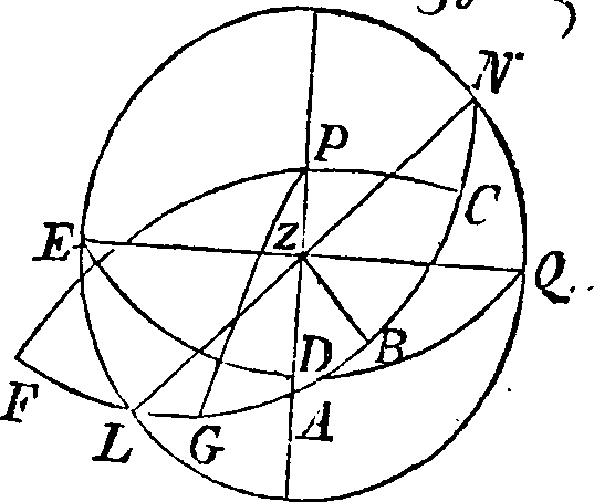 066/066840010102120_0.png