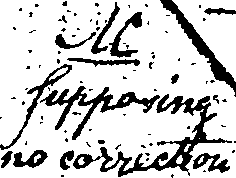 066/066840010103470_0.png