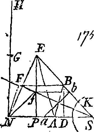 066/066840010201480_0.png