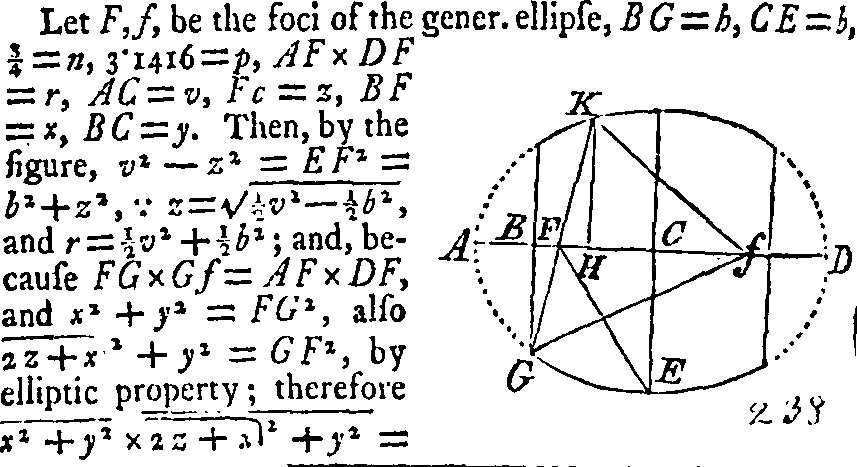 066/066840010203210_1.png