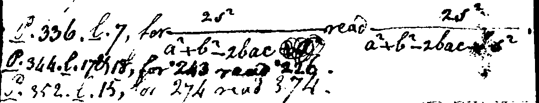066/066840010204100_0.png