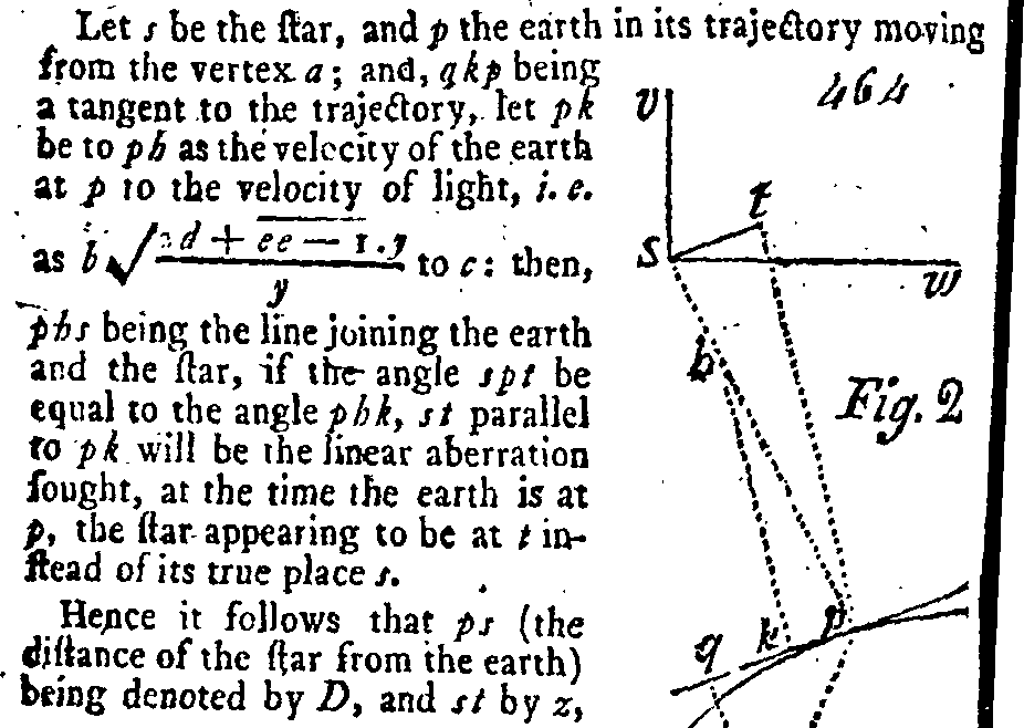 066/066840010304260_0.png