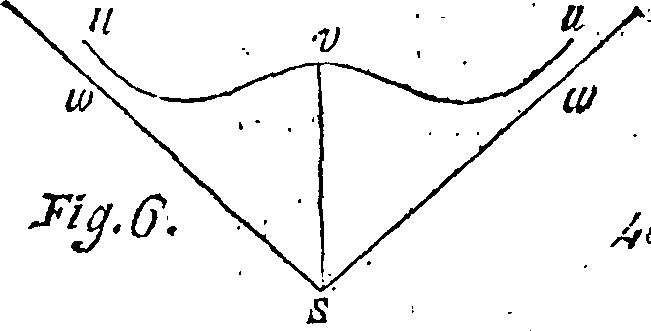 066/066840010304280_0.png