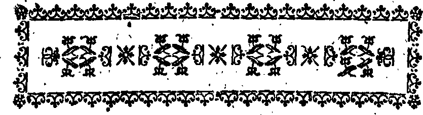 066/066840050000080_0.png