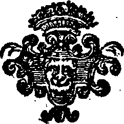 066/066840050000180_0.png