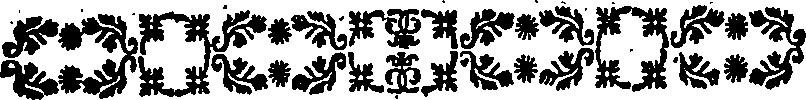 066/066840050000190_0.png
