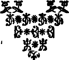 066/066840050000200_0.png