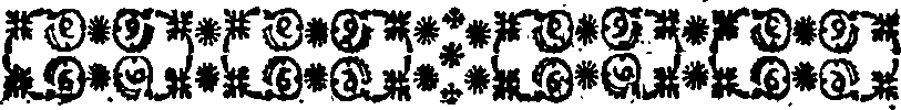 066/066840050000210_0.png