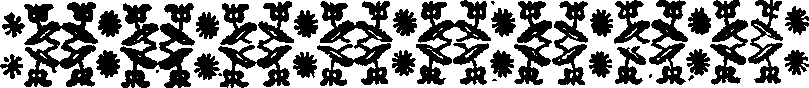 066/066840050000270_0.png