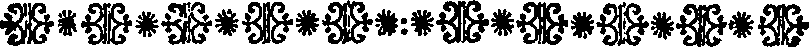 066/066840050000290_0.png