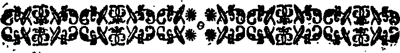 066/066840050000310_0.png