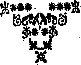 066/066840050000320_0.png