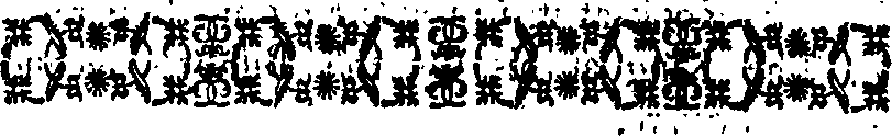 066/066840050000330_0.png