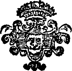 066/066840050000430_0.png