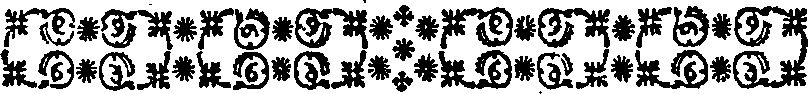 066/066840050000440_0.png