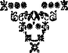 066/066840050000580_0.png