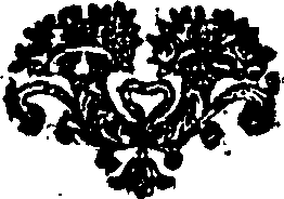 066/066840050000700_0.png