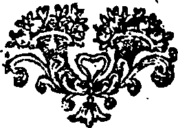 066/066840050000870_0.png