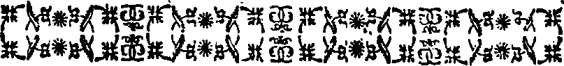 066/066840050000880_0.png