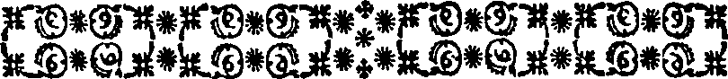 066/066840050001000_0.png