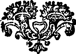 066/066840050001020_0.png