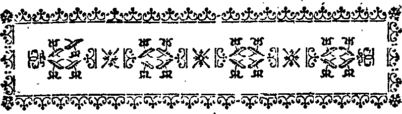 066/066840050001030_0.png