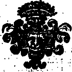 066/066840050001090_0.png