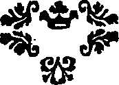 066/066840050001160_0.png