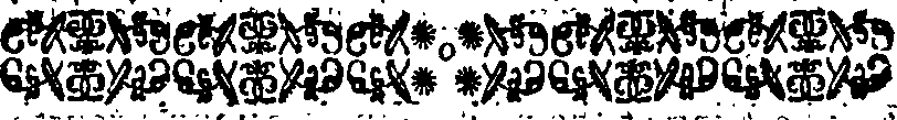 066/066840050001170_0.png
