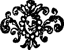 066/066840050001300_0.png